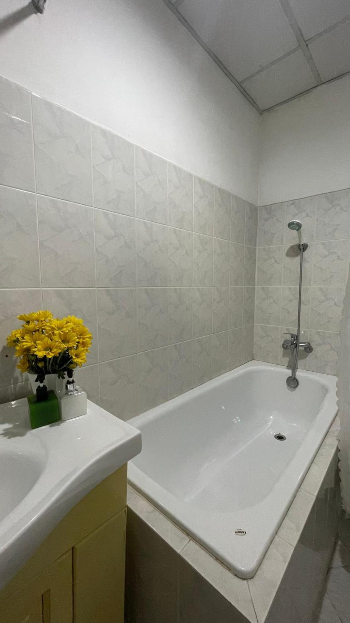 Gold Hotel, Saigon Bandar Ho Chi Minh Luaran gambar